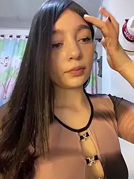 StripChat __Lorelain__ is Private __Lorelain__ — Private on StripChat