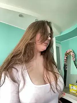 __Samer_ — tits or ass