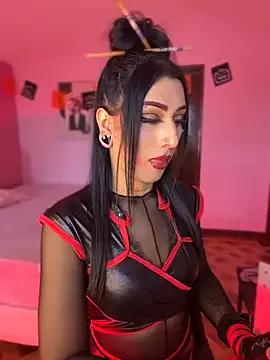 StripChat _Denisse444 is Private _Denisse444 — Private on StripChat