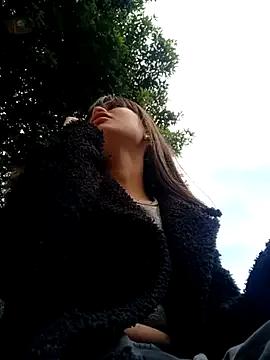 StripChat _Isabella-7 is Freechat _Isabella-7 — PREMIUM SQUIRT SHOW !!!-TICKET