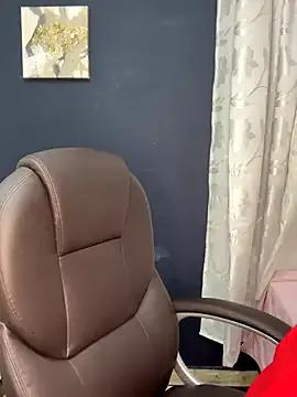 StripChat _Isabella_1 is Freechat _Isabella_1 — fingers in pussy