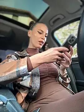 StripChat _JessyRey_ is Freechat _JessyRey_ — Flash pussy