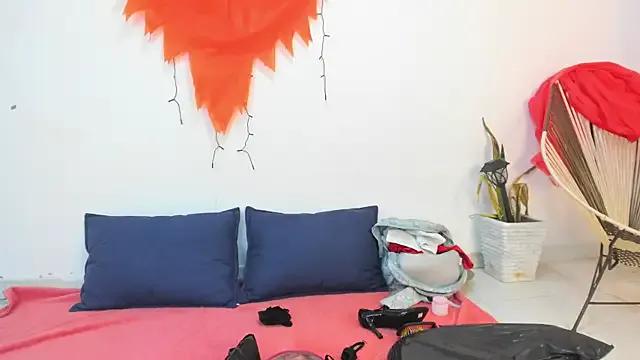 StripChat _Miaa_khalifa_ is Freechat _Miaa_khalifa_ — Birthday gift