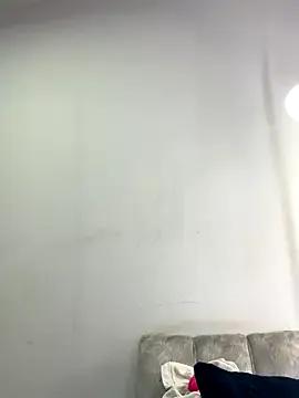 StripChat _Sarita_1 is Freechat _Sarita_1 — Make me vibrate my pussy