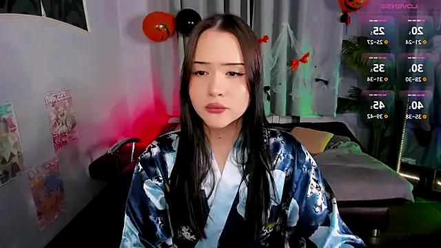 StripChat _spicygirl is Freechat _spicygirl — start day with spanking ass