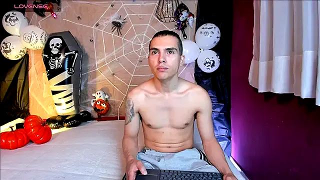 StripChat _Tattoo_Couple is Freechat _Tattoo_Couple — show tits, and clamps