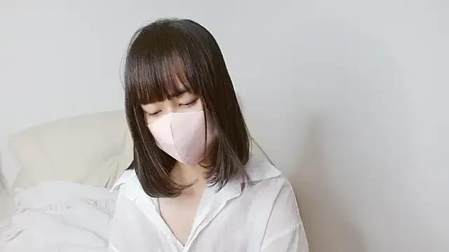 StripChat _zin-coco_ is Freechat _zin-coco_ — M5