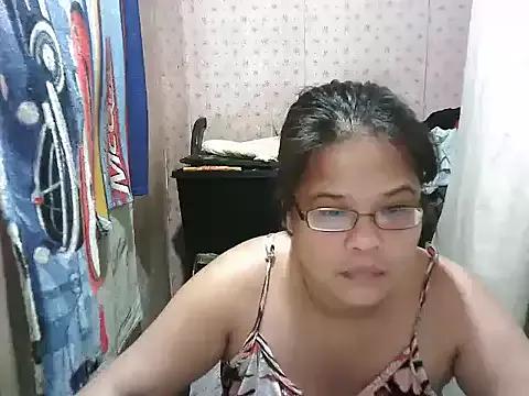 abiemayhottiey — 25titts30ass50pussy100naked10standpm