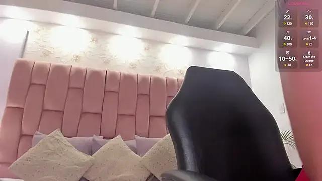 StripChat aishathornee is Freechat aishathornee — Squirt + putting my dildo