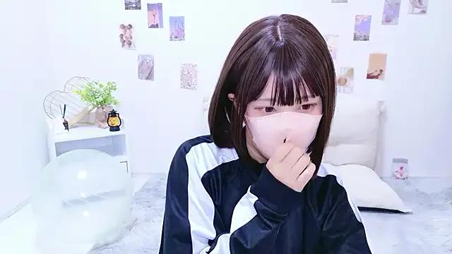 StripChat aki_zzz is Freechat aki_zzz — ///