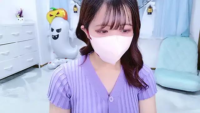 StripChat AKO_o0 is Freechat AKO_o0 — ///