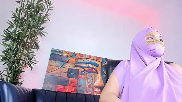 StripChat Alana_abad is Freechat Alana_abad — show boobs