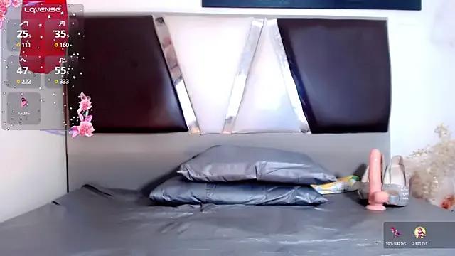 StripChat alexsandra_kiss is Freechat alexsandra_kiss — my big cock hard