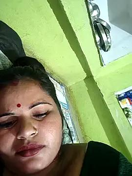 StripChat ALEXXA_143 is Freechat ALEXXA_143 — Freechat on StripChat