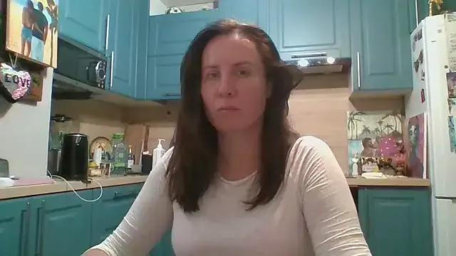 StripChat ALICAINWONDERLAND is Freechat ALICAINWONDERLAND — FOR FOOD FOR GEORGIAN DOGS