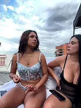 Alice_surprise — NAKEDDILDO RIDE SPANK ASS BIG SQUIRT