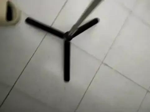 StripChat alicepavia22 is Freechat alicepavia22 — Due dita nell'ano