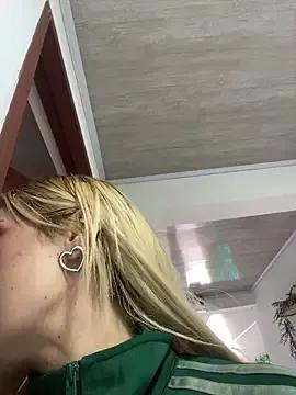 alicev_kitty — Boobs