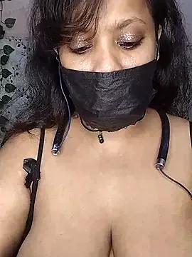 StripChat Alina_hot00 is Freechat Alina_hot00 — Full nude fingring