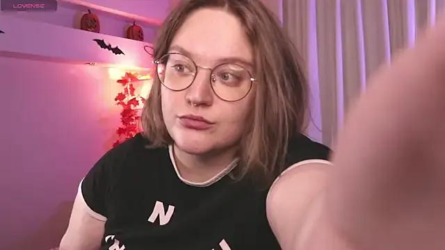 StripChat Alissa_S is Freechat Alissa_S — nipple play