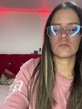 StripChat Allison_Bailey is Freechat Allison_Bailey — Discipline class: spanking