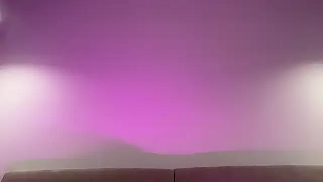 AlmaryKim — hooot ticket show + blowjob in show