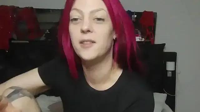 StripChat Amanda-JewelzX is Freechat Amanda-JewelzX — 5 HOT VIDEOS