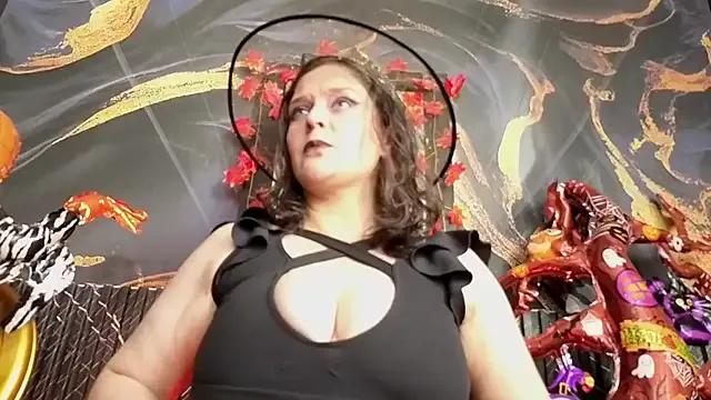 StripChat AmandaKovich is Freechat AmandaKovich — boots play