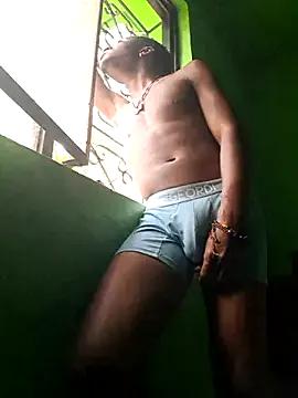 StripChat amarijones is Freechat amarijones — BIG PACKAGE  LOVERS