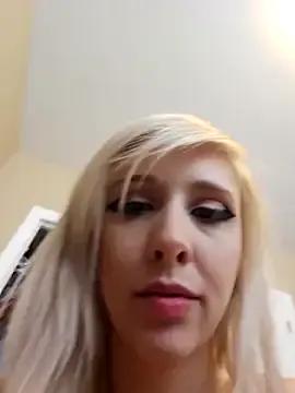 AmethystFoxx — Fox tail plug & fuck pussy