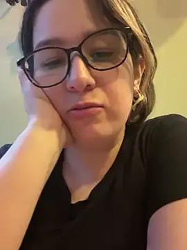 StripChat amooraaamoon is Freechat amooraaamoon — PUBLIC / TEASE-ME-ME PROVOQUE