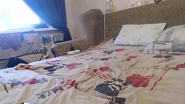 StripChat Amy_August is Private Amy_August — You will see my beautiful butt