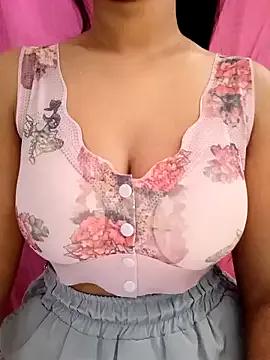 StripChat Anarkali900 is Private Anarkali900 — Boobs show