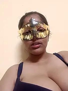 StripChat Anarkalikanasha is Freechat Anarkalikanasha — Pussy fuck