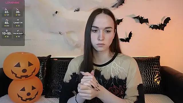 StripChat Angeel_Kate is Freechat Angeel_Kate — make me happy