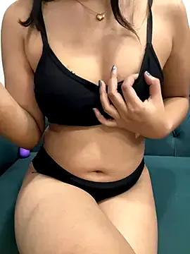 Angel_simran — Show ass