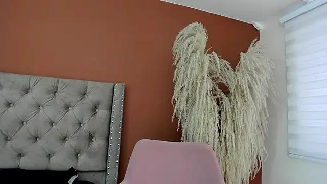 StripChat angela_fiory is Freechat angela_fiory — Get naked + doggystyle 10 hard Spanks