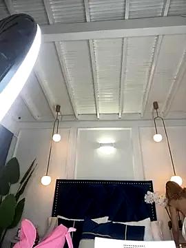 StripChat AngelBlushXXX is Freechat AngelBlushXXX — HI GIRLS