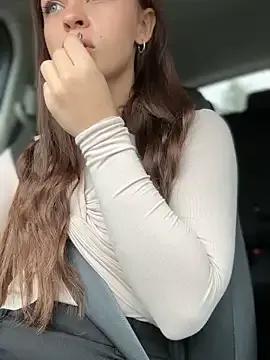 AngelinaTeller — Take of your panty&show pussy 
