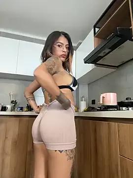 angelsofballar — oral sex