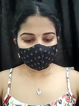Angleannie — Private on StripChat