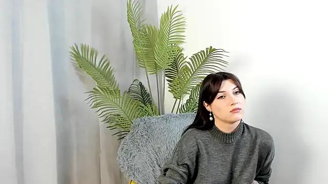 StripChat AnhPontoriero is Freechat AnhPontoriero — SMILE FOR YOU