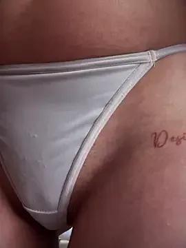 Anita-vega — FULL NAKED + FUCK MY PUSSY