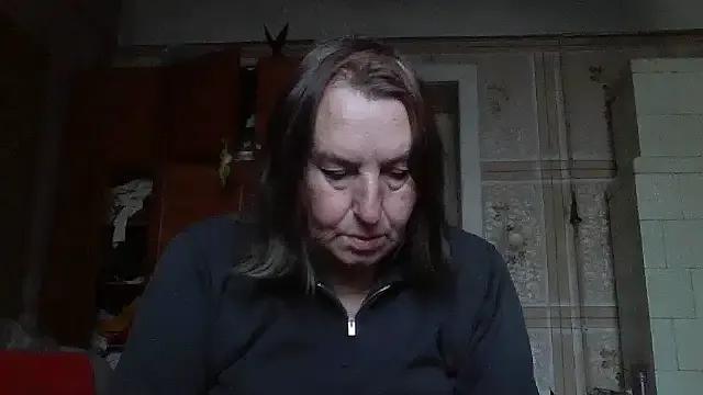 StripChat AnnaLive570 is Freechat AnnaLive570 — Freechat on StripChat