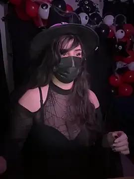 StripChat Anonnymsk is Private Anonnymsk — USAR VIBRADOR ANAL