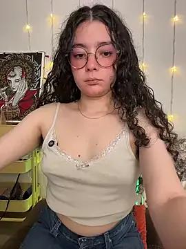 Antoniart_ —  TIME TO SHOW MY BOOBS 