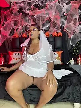 StripChat AranzalatinBlaks1 is Freechat AranzalatinBlaks1 — aranza let me be your husband