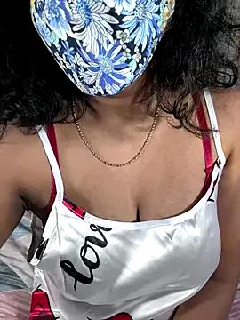 StripChat ArathyNambyarMallu is Group ArathyNambyarMallu — Show ass in panty