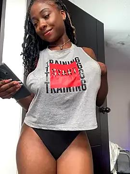 StripChat Astergray21 is Freechat Astergray21 — Ride dildo+lush anal