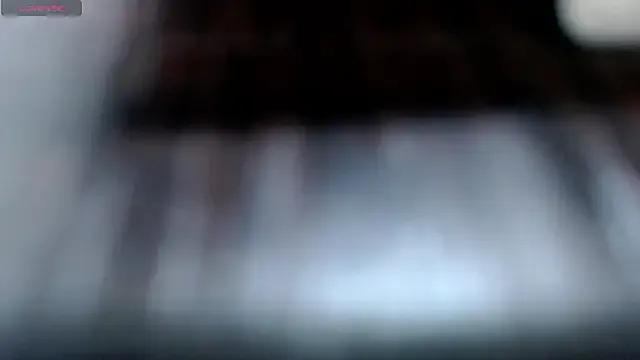 StripChat astrolover_ is Freechat astrolover_ — squirt cum